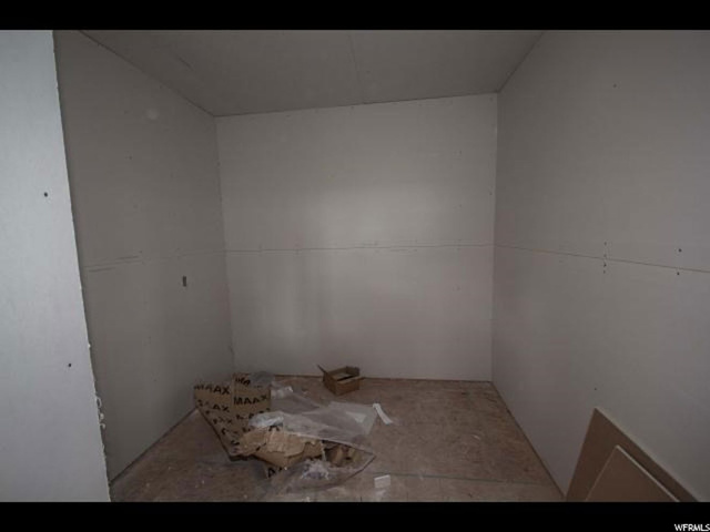 1197 Cedar Heights Dr, Logan, UT 84341 — photo 7