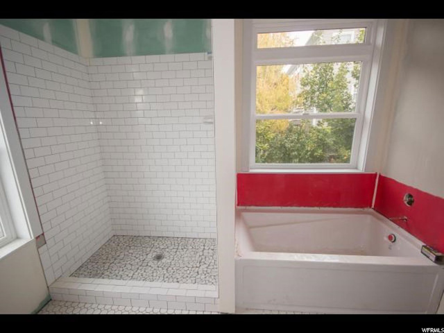 1197 Cedar Heights Dr, Logan, UT 84341 — photo 6