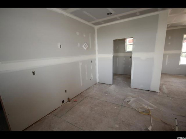 1197 Cedar Heights Dr, Logan, UT 84341 — photo 4
