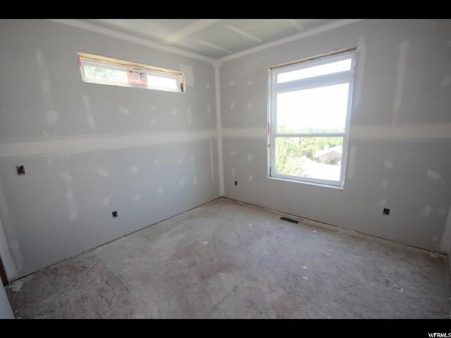 1197 Cedar Heights Dr, Logan, UT 84341 — photo 11