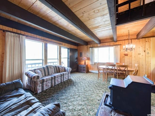 325 Ashley #325, Oakley, UT 84055 — photo 10
