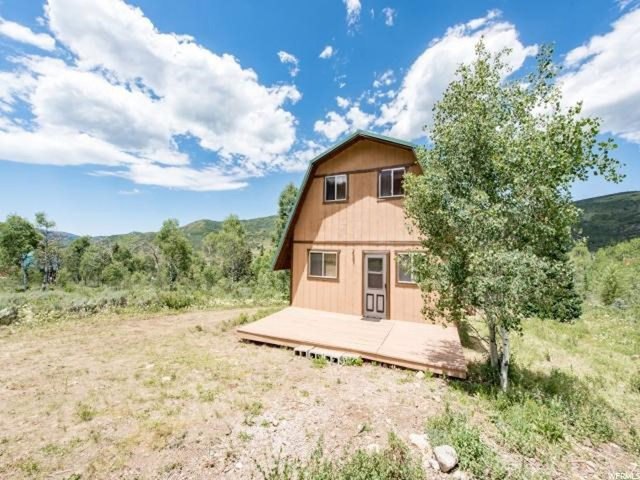 325 Ashley #325, Oakley, UT 84055 — photo 3