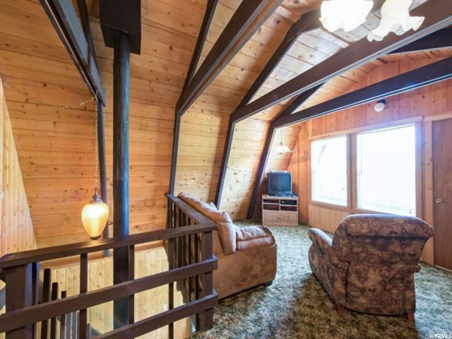 325 Ashley #325, Oakley, UT 84055 — photo 11