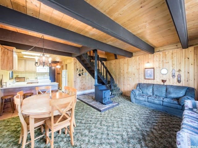 325 Ashley #325, Oakley, UT 84055 — photo 8