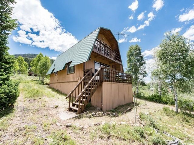 325 Ashley #325, Oakley, UT 84055 — photo 2