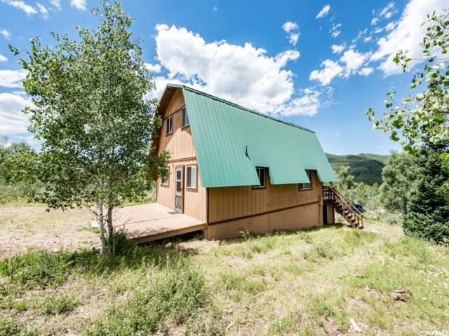 325 Ashley #325, Oakley, UT 84055 — photo 4