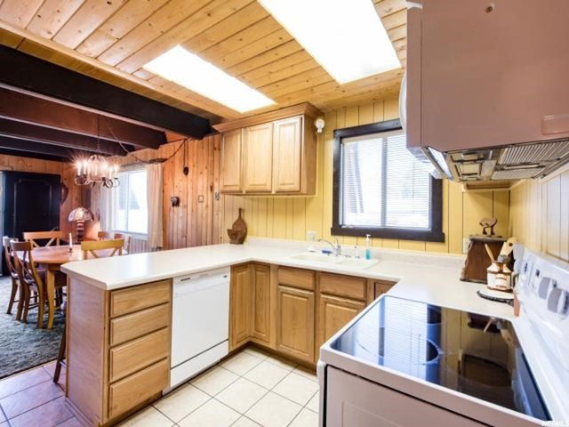 325 Ashley #325, Oakley, UT 84055 — photo 6