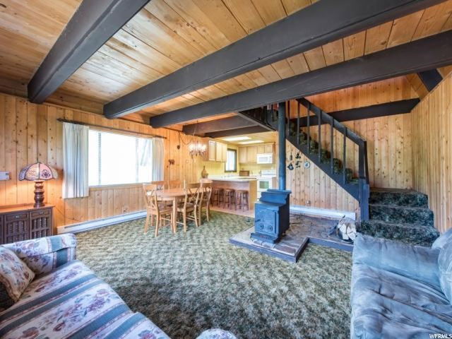 325 Ashley #325, Oakley, UT 84055 — photo 9