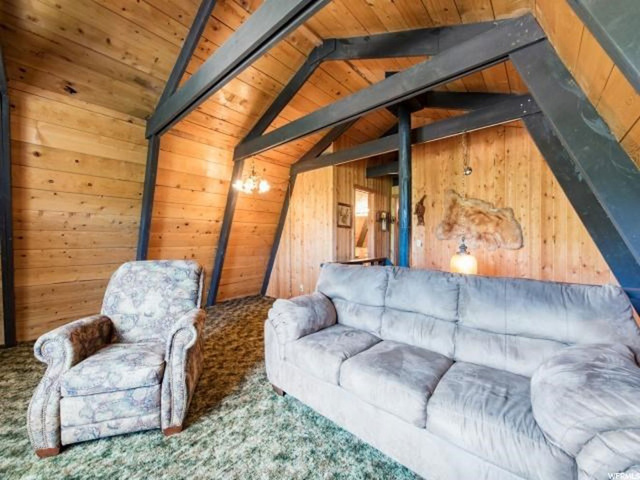325 Ashley #325, Oakley, UT 84055 — photo 12