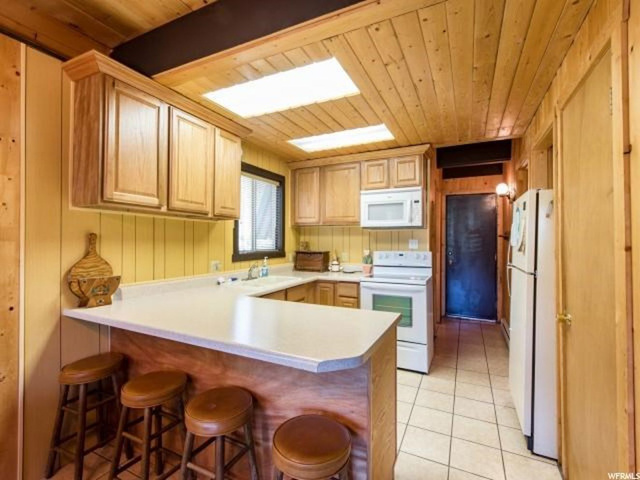 325 Ashley #325, Oakley, UT 84055 — photo 7