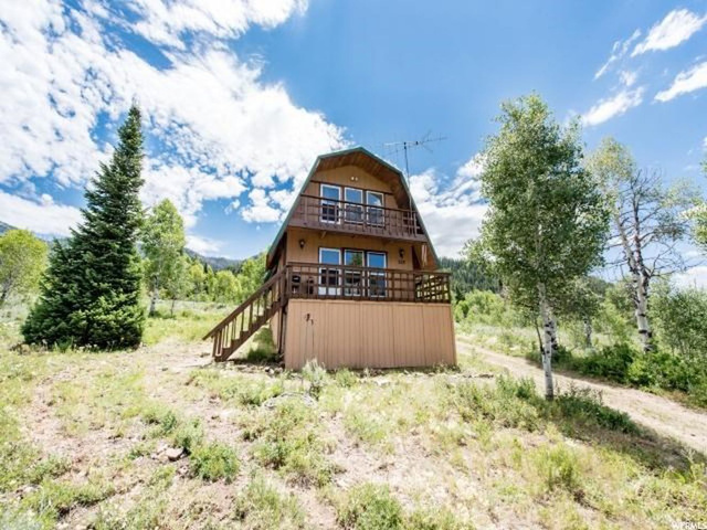 325 Ashley #325, Oakley, UT 84055 — photo 5