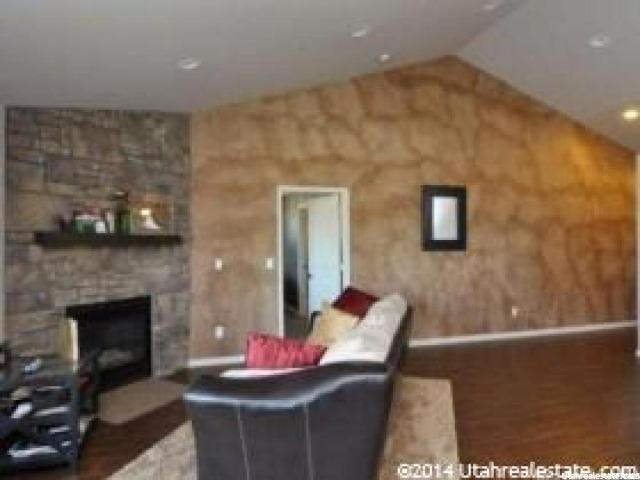 5497 S 4950 W, Hooper, UT 84315 — photo 3