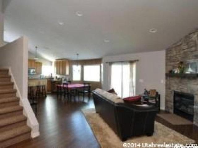 5497 S 4950 W, Hooper, UT 84315 — photo 2