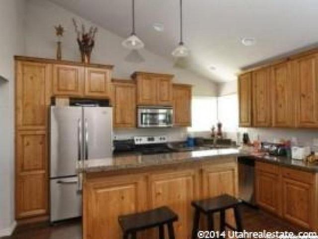 5497 S 4950 W, Hooper, UT 84315 — photo 6