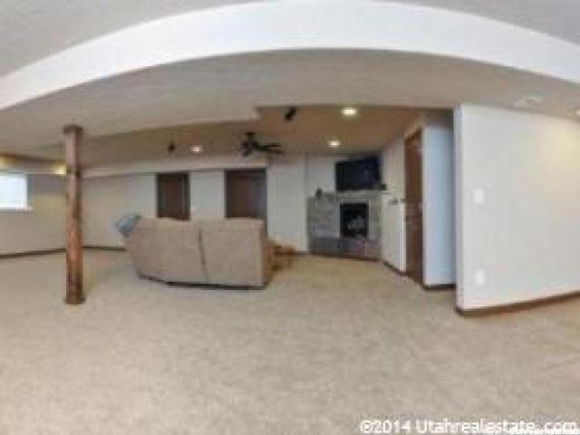 5497 S 4950 W, Hooper, UT 84315 — photo 11