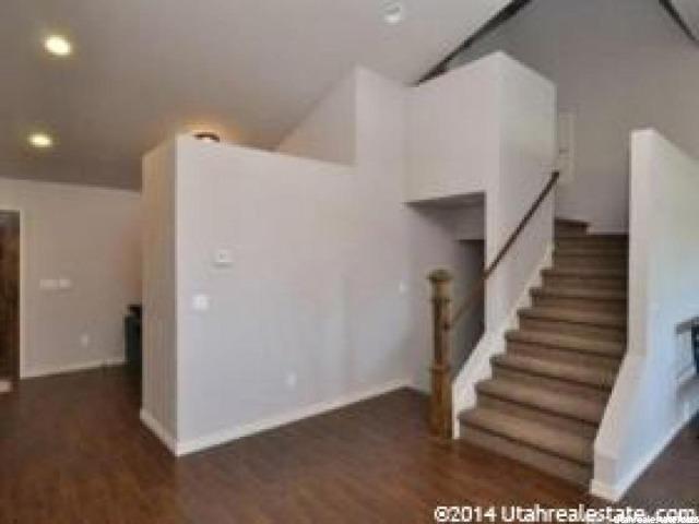 5497 S 4950 W, Hooper, UT 84315 — photo 4