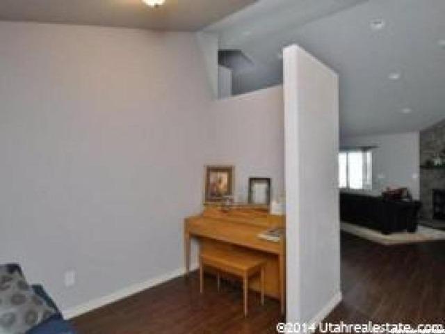 5497 S 4950 W, Hooper, UT 84315 — photo 5