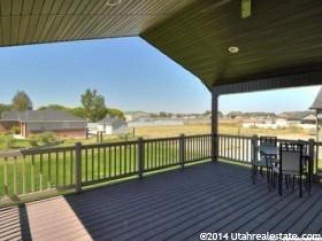 5497 S 4950 W, Hooper, UT 84315 — photo 12