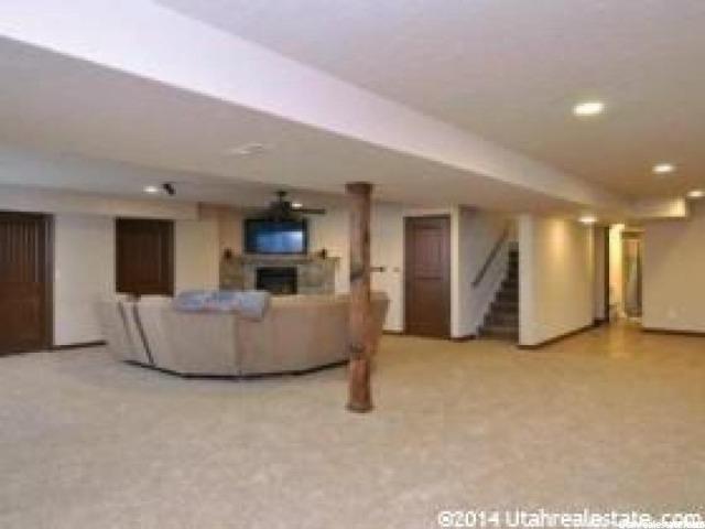 5497 S 4950 W, Hooper, UT 84315 — photo 10