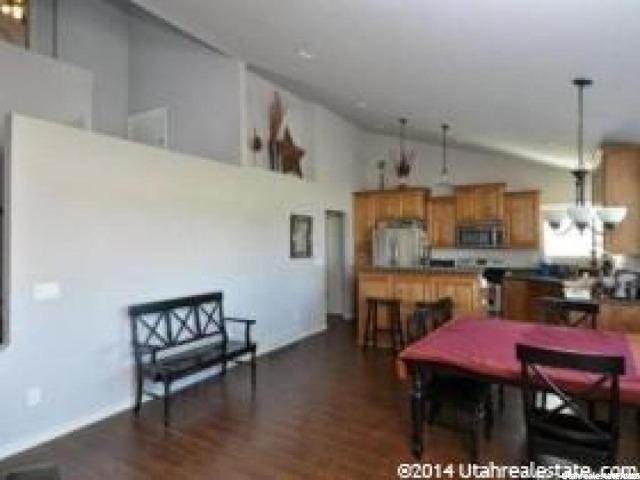 5497 S 4950 W, Hooper, UT 84315 — photo 7