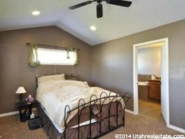 5497 S 4950 W, Hooper, UT 84315 — photo 8