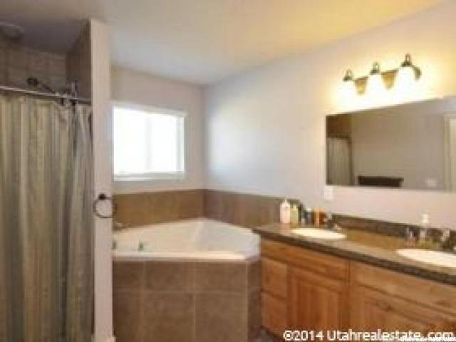 5497 S 4950 W, Hooper, UT 84315 — photo 9