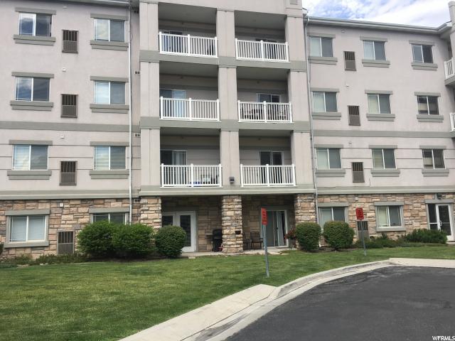 1134 E 3300 S #213, Salt Lake City UT 84106