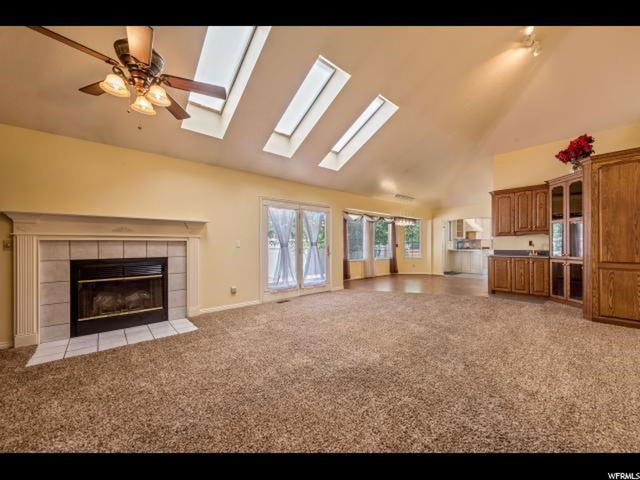 539 E Splendor View Cir, Midvale, UT 84047 — photo 6