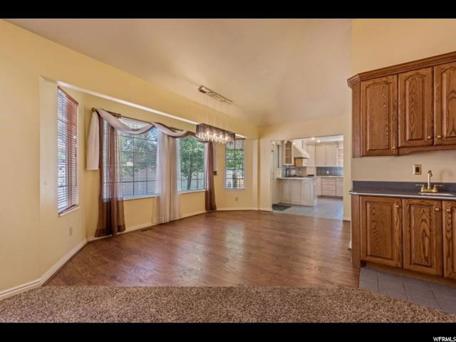 539 E Splendor View Cir, Midvale, UT 84047 — photo 8