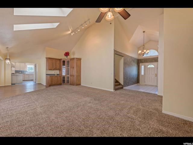 539 E Splendor View Cir, Midvale, UT 84047 — photo 5