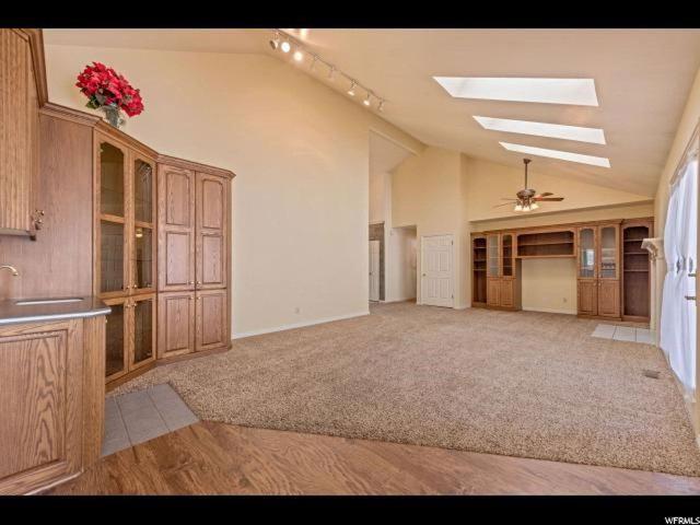 539 E Splendor View Cir, Midvale, UT 84047 — photo 7