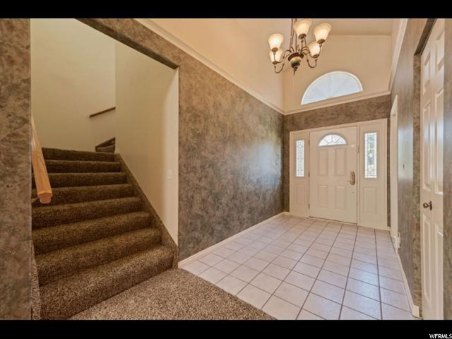 539 E Splendor View Cir, Midvale, UT 84047 — photo 4