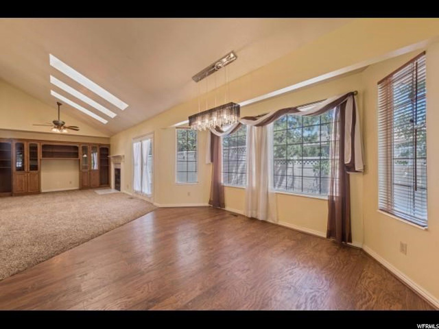 539 E Splendor View Cir, Midvale, UT 84047 — photo 9