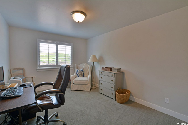 1458 E Sego Lily Ct, Layton, UT 84040 — photo 10