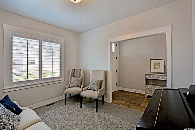 1458 E Sego Lily Ct, Layton, UT 84040 — photo 3