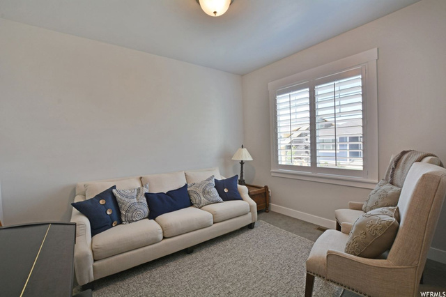 1458 E Sego Lily Ct, Layton, UT 84040 — photo 4