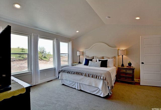 1458 E Sego Lily Ct, Layton, UT 84040 — photo 11