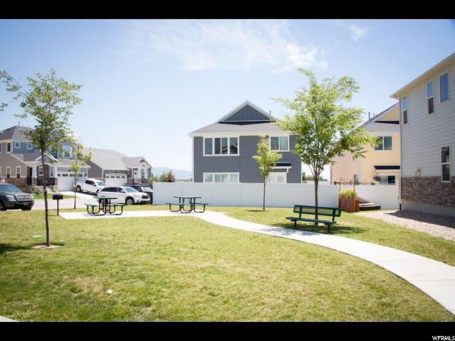 1216 E Roma Dr S, Fruit Heights, UT 84037 — photo 4