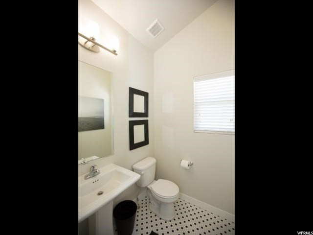 1216 E Roma Dr S, Fruit Heights, UT 84037 — photo 12