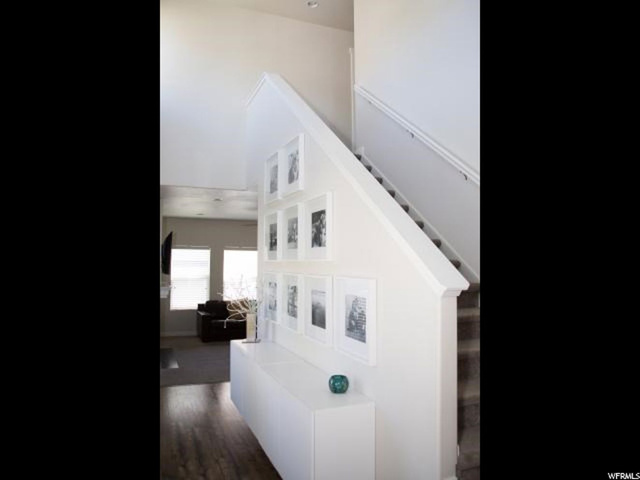1216 E Roma Dr S, Fruit Heights, UT 84037 — photo 5