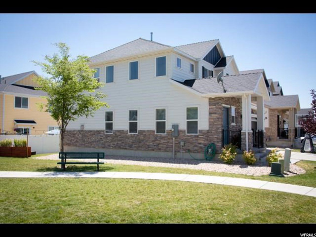 1216 E Roma Dr S, Fruit Heights, UT 84037 — photo 3