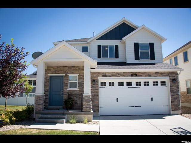 1216 E Roma Dr S, Fruit Heights, UT 84037 — photo 2