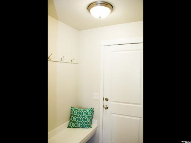 1216 E Roma Dr S, Fruit Heights, UT 84037 — photo 11