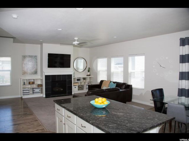 1216 E Roma Dr S, Fruit Heights, UT 84037 — photo 7