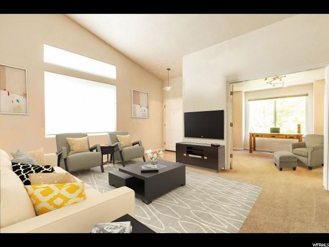 607 E 5400 S, Murray, UT 84107 — photo 6