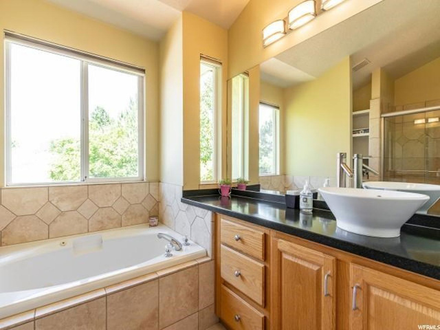 607 E 5400 S, Murray, UT 84107 — photo 11