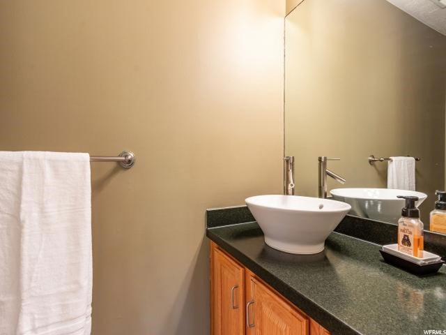 607 E 5400 S, Murray, UT 84107 — photo 9