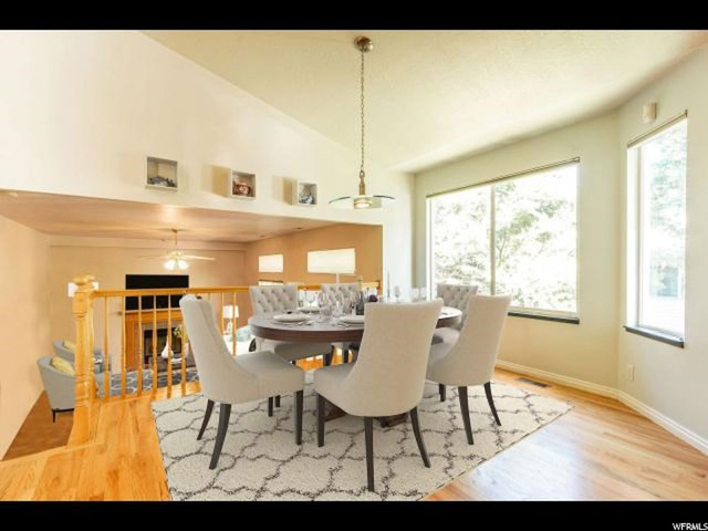 607 E 5400 S, Murray, UT 84107 — photo 4