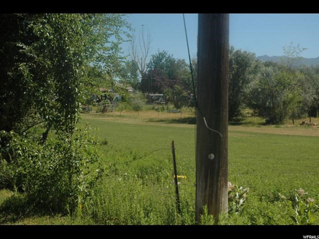 Clearfield, UT 84015 — photo 5