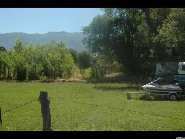 Clearfield, UT 84015 — photo 6